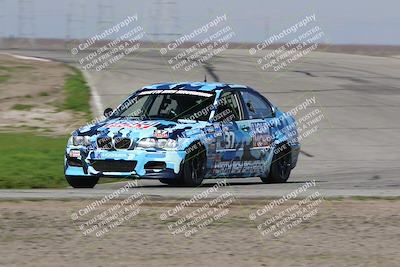 media/Feb-24-2024-CalClub SCCA (Sat) [[de4c0b3948]]/Group 5/Race (Outside Grapevine)/